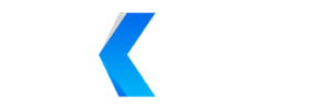logo22-300x100